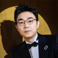 错乱的关系
